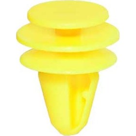 Resim Klips Kapı Döşeme 68085677aa Chrysler Jeep Grand Cherokee 2011-2013 10 Adet 