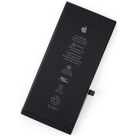 Resim iphone 7 Batarya 1960Mah Pil 