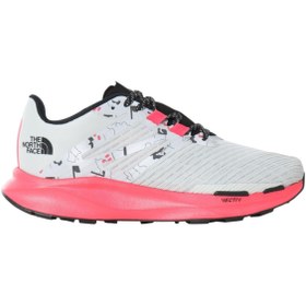 Resim THE NORTH FACE Vectiv Eminus Erkek Ayakkabı - Nf0a4oaw677 