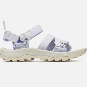 Resim Merrell Speed Fusion Sport Rmx SS26 Kadın Sandalet 
