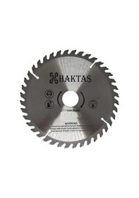 Resim 115 40 22.2mm Elmas Ağaç Kesme Testeresi 