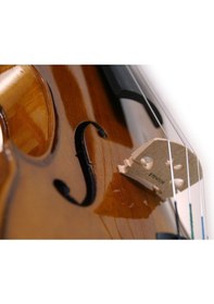 Resim Stentor 1500/A Student Iı Keman 4/4 