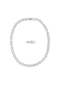 Resim 5117703 Swarovski Kolye Angelic:All-Around Cry/Rhs 