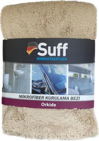 Resim Suff MİKROFİBER 