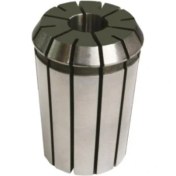 Resim 18MM 462E Kalem Seti, Şık ve Zarif Yazım Aracı 