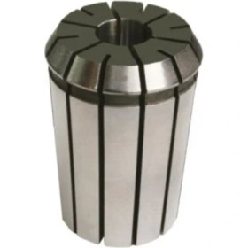 Resim 18MM 462E Kalem Seti, Şık ve Zarif Yazım Aracı 