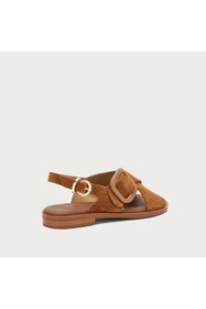 Resim Frau Kadın / Kız Sneaker ( Günlük) 85B6 VELOUR-S 