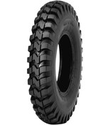 Resim GTK 9.00-16 12PR TT GTK TN60 