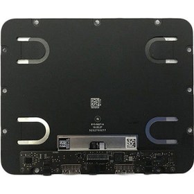 Resim Macbook Pro Uyumlu Retina A1398 15Inc Trackpad Flex Kablosuz A1398 