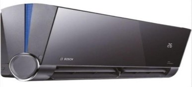 Resim B1ZMI12922 Vertu Wi-Fi A++ 12000 BTU Duvar Tipi Inverter Klima Bosch