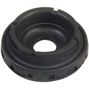 Resim RAPRO R52193 Takoz Amortisor On R/L-(Chverolet: Kalos 02--/Aveo 05-- ) 96653239 (WC327289) (Fiyat:2 Adet İçindir) 