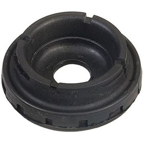 Resim RAPRO R52193 Takoz Amortisor On R/L-(Chverolet: Kalos 02--/Aveo 05-- ) 96653239 (WC327289) (Fiyat:2 Adet İçindir) 