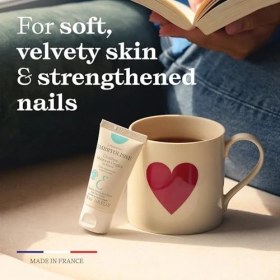 Resim TeknoKapsül Cicalisse Çok Kuru Ciltler Için El Kremi 30 ml 