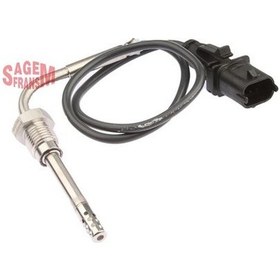 Resim Turbo Isı Kaptoru Lınea 1.6 Jtd 51825698 