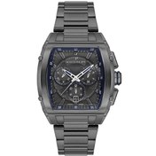 Resim Jacques Philippe JPQGC468347 Erkek Kol Saati 