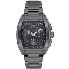 Resim Jacques Philippe JPQGC468347 Erkek Kol Saati 