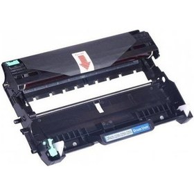 Resim Brother Dr-420 Uyumlu Drum Ünitesi 12.000syf 