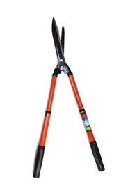 Resim B.H.D Tools Çim Biçme Makası 