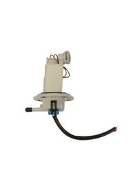 Resim Hner Cf Moto NK150-NK250-SR250-NK400-NK650-MT650 Nk Şamandıra 