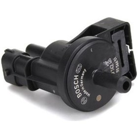 Resim Opel Insignia 1.4 Uyumlu Turbo Yakıt Buharlaştırma Valfi Marka 