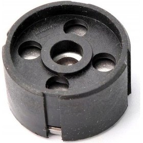 Resim Caddy 1-Golf 1-Jetta Debriyaj Rulmanı 1974 Sonrası 020141165E 