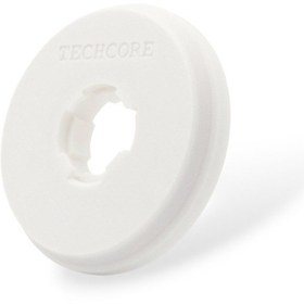 Resim Techcore Xiaomi Smart Pet Food Feeder Uyumlu Nem Giderici Kartuş Nem Alıcı Kurutucu Desiccant 1 Adet 