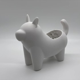 Resim Noctabir Iyi Çocuk Organizatörü 