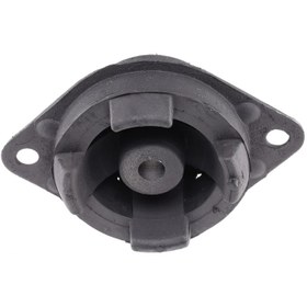 Resim Audi A100 1982 Şanzuman Takozu 431399151D 