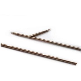 Resim Apnea Menevis Tahitian 6.5MM Zıpkın Şişi 130 CM-Ebat 