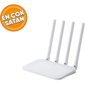 Resim FS1PRO TEKNOLOJI Wifi Router Sinyal Aktarıcı Güçlendirici - Internet Dağıtıcısı - Internet Güçlendirici 
