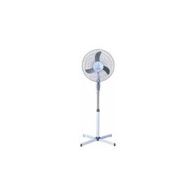 Resim Kendal Vanti K2 50W 16”(40cm) Ayaklı Vantilatör KCF272L 