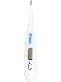 Resim Freely KD101 Dijital Çubuk Ateş Ölçer 
