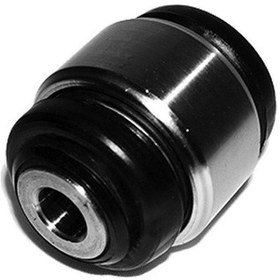 Resim VOTTO 30-09700 BURÇ BMW 3 E36 