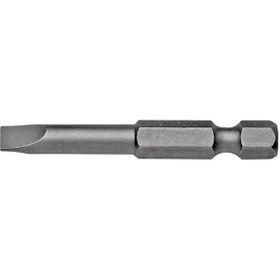 Resim Ceta Form Cb620 14" Düz Bits Uç 40 x 50 MM 