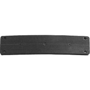 Resim Mercedes W210 Ön Plakalık 1999-2002 A2108850481 