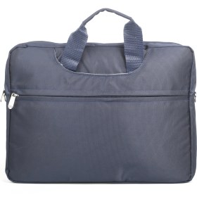 Resim Eye 226 Laptop Çantası Siyah 15,6'' Lacivert 