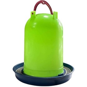 Resim Avrasya Arıcılık Arı Suluğu 5 Litre 