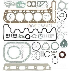 Resim Victor Reinz 01-24125-03 Motor Takım Contası Full 