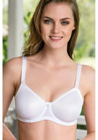 Resim Sütyen D Cup 1710 Ten 