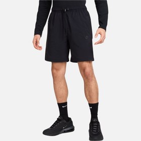 Resim Nike M Nk Tech Woven Short Erkek Şort 