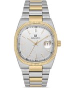 Resim Momentus CM262T-02SG ERKEK KOL SAATİ 