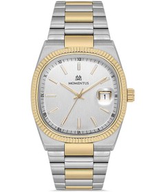 Resim Momentus CM262T-02SG ERKEK KOL SAATİ 