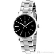 Resim Momentus DW252S-04SS Erkek Kol Saati 
