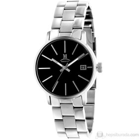 Resim Momentus DW252S-04SS Erkek Kol Saati 