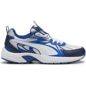 Resim Puma 40262304 Milenio Tech Unisex Günlük Spor Ayakkabı Beyaz 