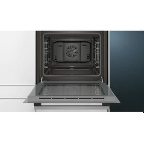 Resim Siemens HB514FBH2T 66 L Ankastre Fırın 