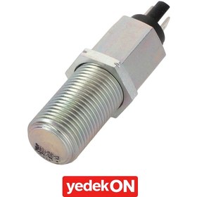 Resim AGCO Hız Sensörü - Valtra | V886285732 
