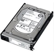 Resim Dell Equallogic 600GB 10K 6g Sas Eql 3.5" Harddisk ST3600002SS Owkocr 9FS06-057 