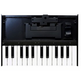 Resim Roland K-25M Klavye Ünitesi Roland