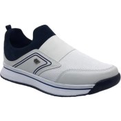 Resim Wickers Agua Erkek Günlük Yazlık Ortopedik Hafif Bağsız Spor Ayakkabı 40-44 